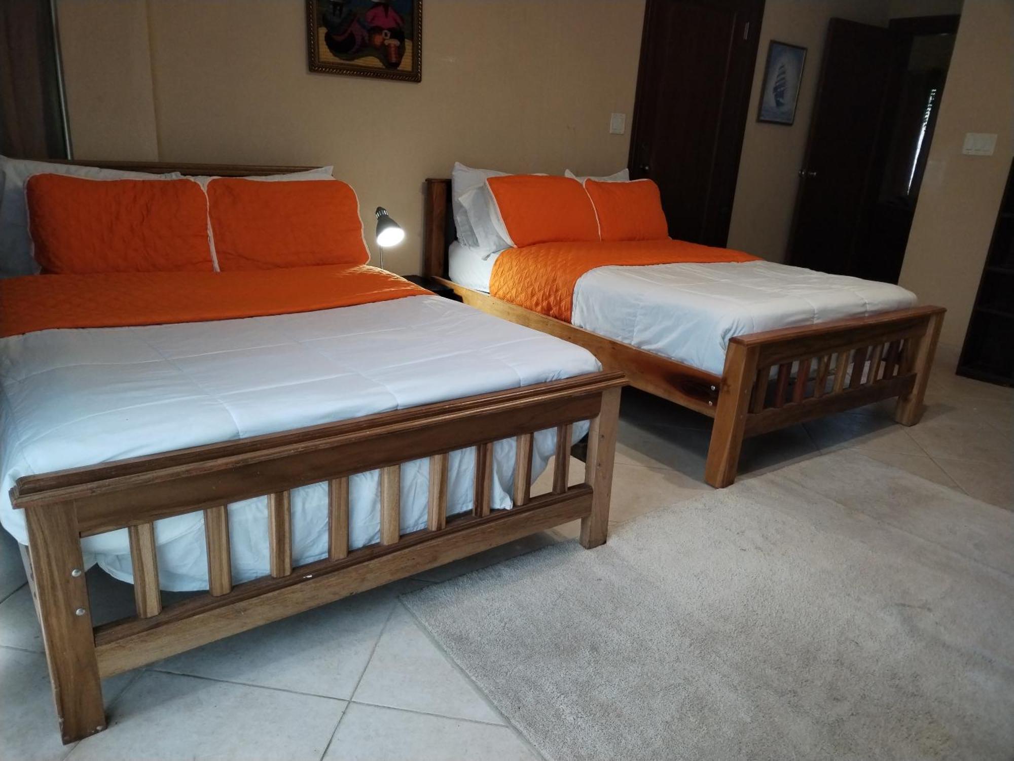 הוילה אלטו בוקט Campestre House מראה חיצוני תמונה